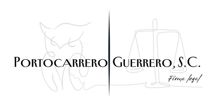 Cliente