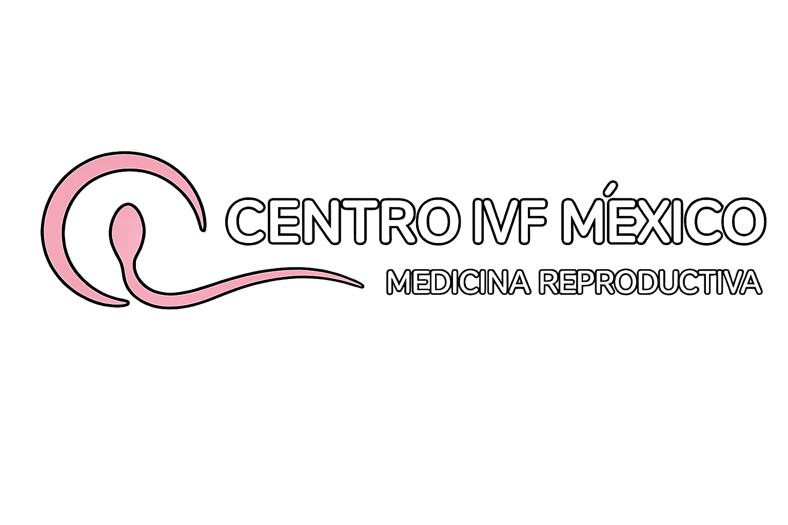 Cliente